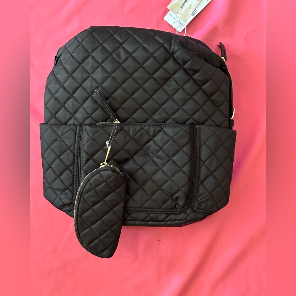 Tommy Bahama -  backpack